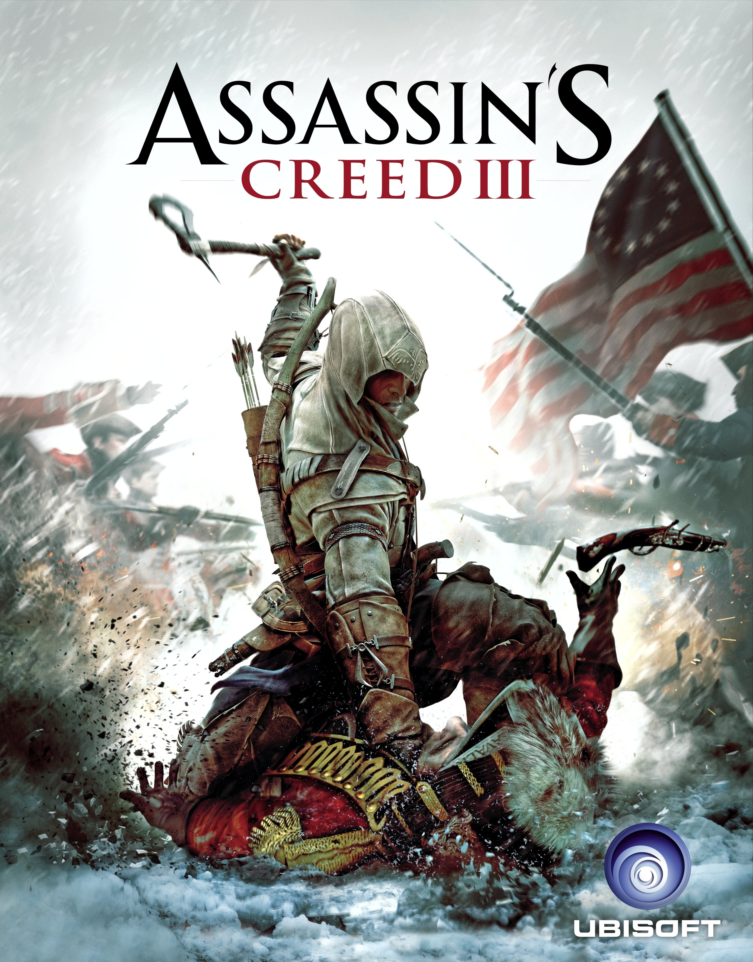 Assassins Creed O Filme: comprar mais barato no Submarino