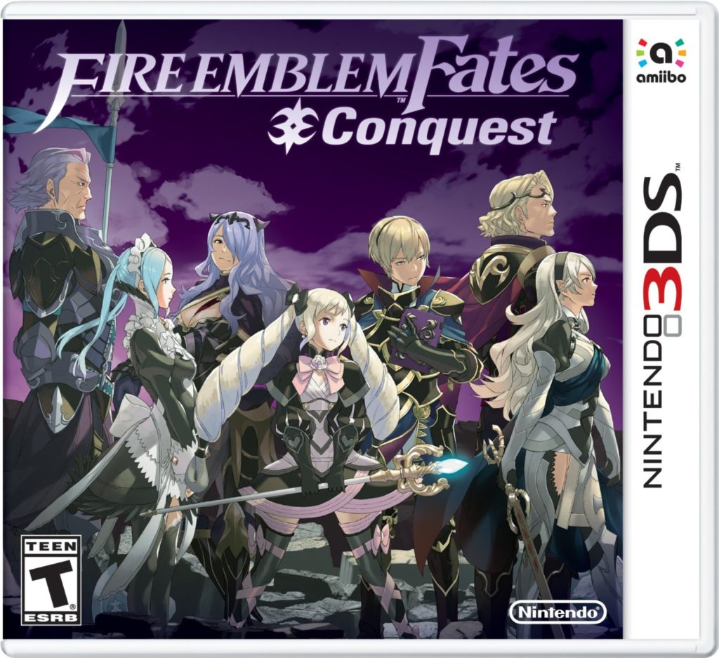 Conquest-Fire-Emblem-Capa-1024x937.jpg