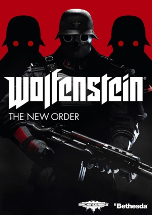 Veja se o seu PC vai rodar Wolfenstein: The New Order - NerdBunker